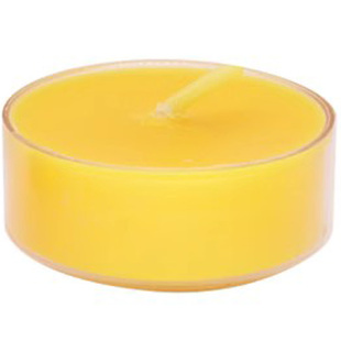 酥油灯供佛灯家用烧香小蜡烛佛油灯蜡苏油酥腊烛纯无味燃灯无烟