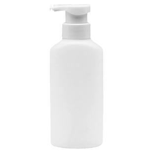 挤压起泡瓶慕斯洗面奶洗发水按压式打泡器泡沫分装瓶子理发店宠物