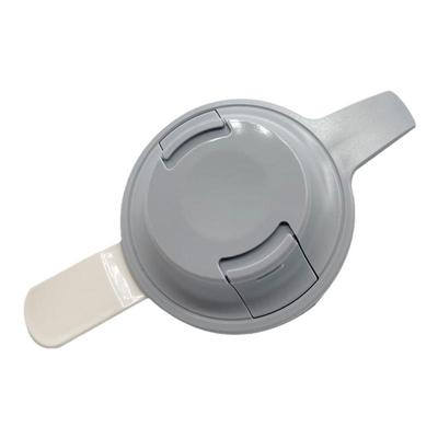 富光带温度显示水壶配件