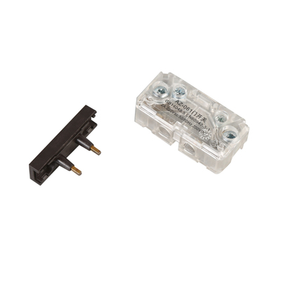 副门锁AZ-061HY06015SEL1/2-A1Z