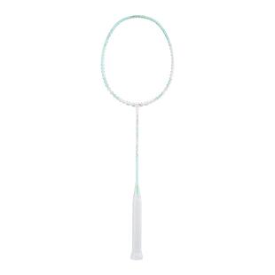 kawasaki川崎鸢尾花莫奈联名羽毛球拍超轻5U进攻型专业中式艺术