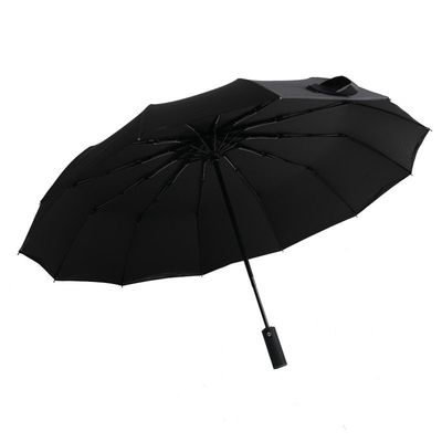 加大号晴雨两用伞|千人回购