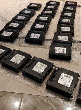 【询价】IC693MDL740,IC693MDL740GIC693M适用
