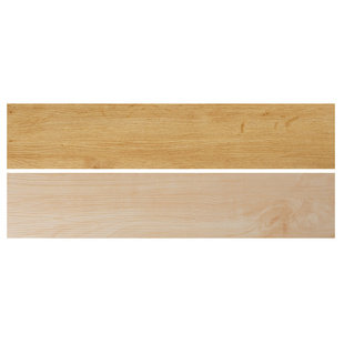 pvc地板贴纸地板革加厚耐磨防水自粘地革地板胶家用卧室水泥地