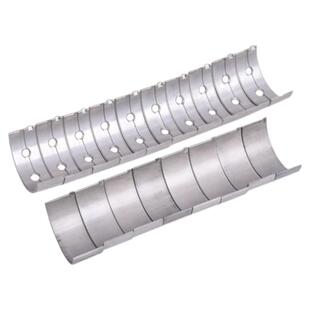 适配本田CBR900 954 1000 CB1000连杆瓦曲轴加工修复大小瓦片改装