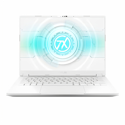 华硕天选Air锐龙版2026款14英寸