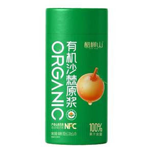 20ml*15醋柳山山西特产原浆