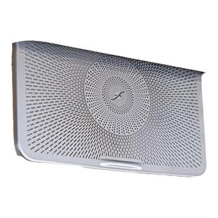 适用奔驰GLK内饰改装glk200 260 300中控CD空调水杯面板装饰饰条