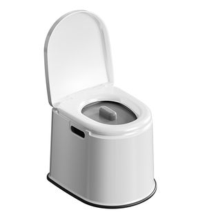 蹲厕改坐厕老人移动马桶坐便器家用便携式上厕所坐便凳蹲便坐便椅