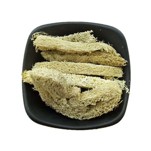 丝瓜络中药材药用500g包邮丝瓜络粉天然茶干丝瓜瓤中草药店铺煮水