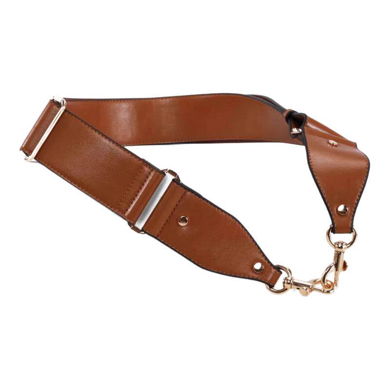 品牌包包替换肩带真皮包包宽肩带可调节背包改造配件斜挎包肩带