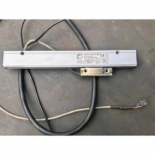 议价elbo controlli维修