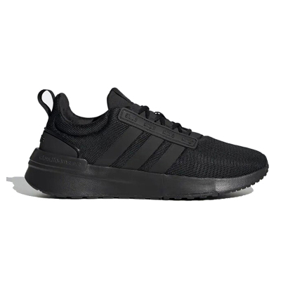 adidas阿迪达斯男鞋RACERTR21