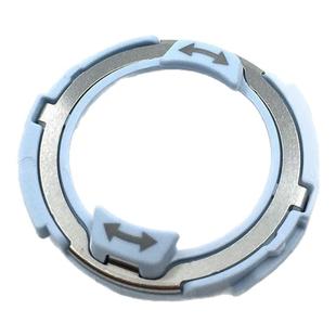 适用飞利浦剃须刀刀头支架S5000 S6000 S7000 8000 S9000配件