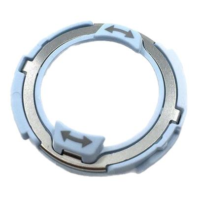 适用飞利浦剃须刀刀头支架S5000 S6000 S7000 8000 S9000配件