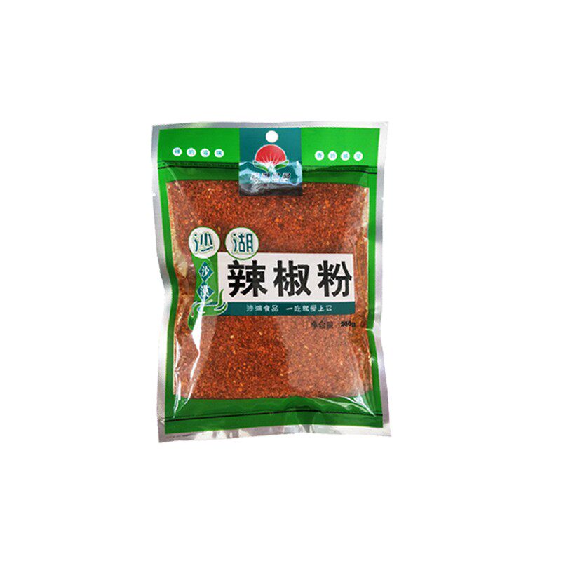 宁夏辣椒面沙湖油泼香辣子烧烤辣椒粉平罗羊角辣椒凉皮油辣子微辣