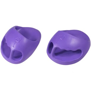 摇摇鞋半掌拉筋提臀神器大小粗腿拉伸美腿塑身运动鞋瑜伽平衡拖鞋