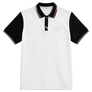 【冰丝速干】济南历城区初中生夏季冰丝速干校服冰爽短袖裤子学服