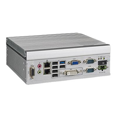 ITA-1611研华工控机测试推荐