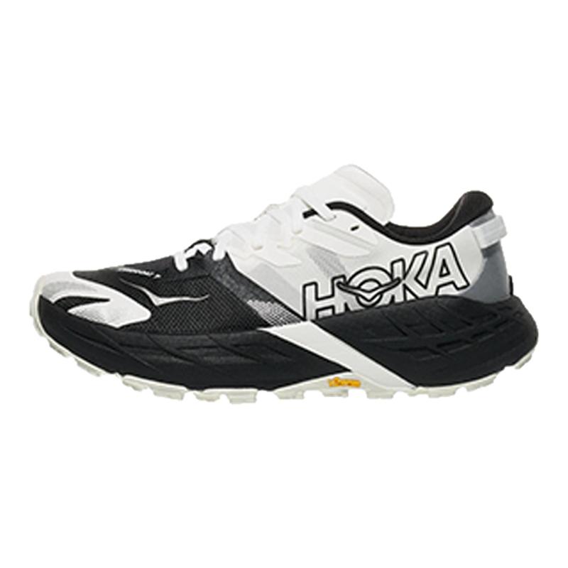 Hoka OneOne Speedgoat 7羚羊都市7奥利奥减震休闲跑步鞋1171928