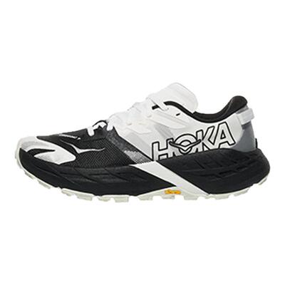 Hoka OneOne Speedgoat 7羚羊都市7奥利奥减震休闲跑步鞋1171928