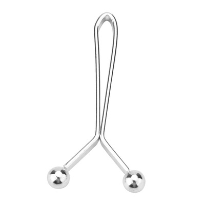 新款牛仔裤收腰夹子裤子腰围改小