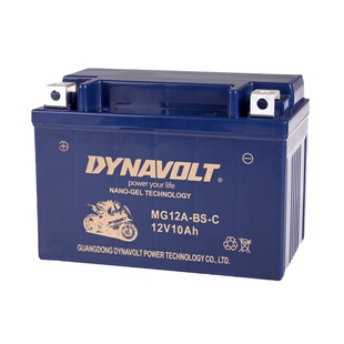 猛狮摩托车电瓶用于铃木骊驰GW250F/S/A DL/GSX250/R DR300隼电池