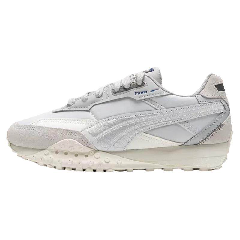 Puma彪马BLKTOPRID运动休闲鞋