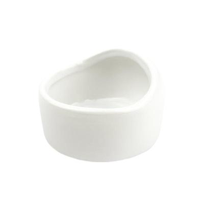 深深宠仓鼠陶瓷饭碗食盆