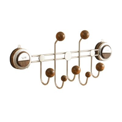 【官方正品】门后挂钩