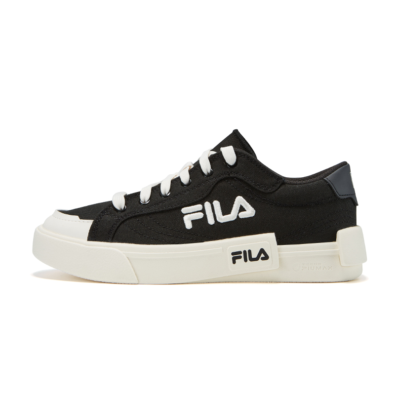 FILA KIDSֶͯЬ294Ԫ