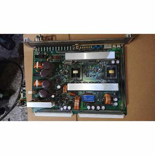 询价KMS-01/CPU-B主板