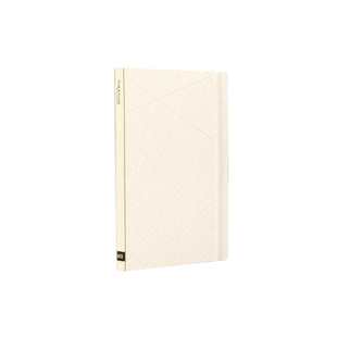 轻听120g素描本sketchbook细纹手绘画彩铅设计师小巧随身口袋定制