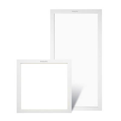 飞利浦led厨卫灯铝扣天花卫生间