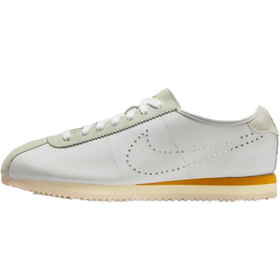 NIKE耐克女子CORTEZ LT时尚经典百搭运动休闲鞋HQ1841-100