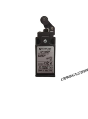 Comepi意大利原装进口限位开关AP1T30X21P