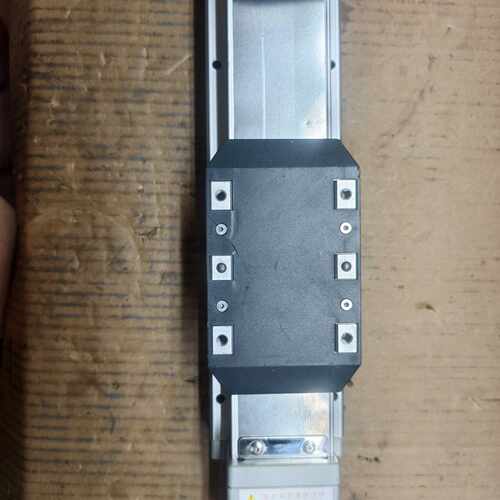 溢价-GRH8-L20-100-BC-P20-C4   Pi全封闭