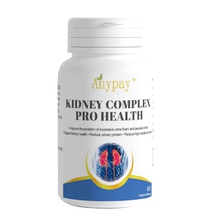 美国肌酐高降肌酐茶降肌酐尿蛋白高治疗尿蛋白的药肌酐高吃什么药