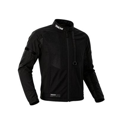 TAICHI轻空摩托车夏季骑行服套装