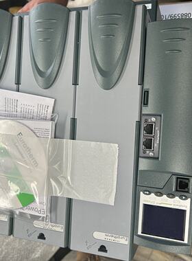 询价-Eurotherm EPower控制器，三相，