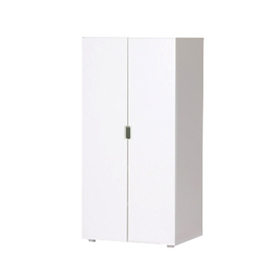 丹麦原装进口曼霓诗-hManis