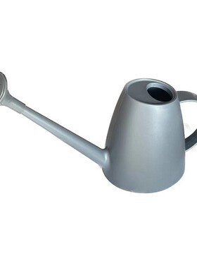家用养花水壶洒水壶长嘴浇花神器