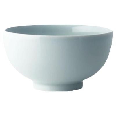 日本白山陶器bowls系列