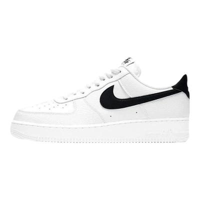 Nike/耐克AF1空军一号休闲板鞋
