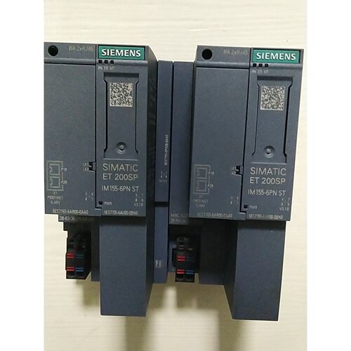 询价-6ES7 155-6AU00-0BN0