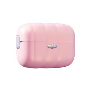 青豆推荐~司沃康svakom尔姬女性成人玩具吮吸式跳蛋情趣自慰用品