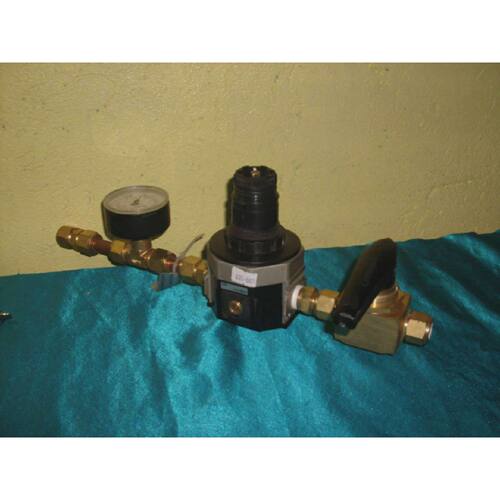 CKD R4000-15-T R400015T 调节器 带仪表,B-45S8 阀议价