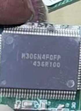 议价M306n4fgfp适用
