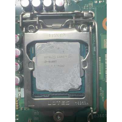 议价i38100t维修