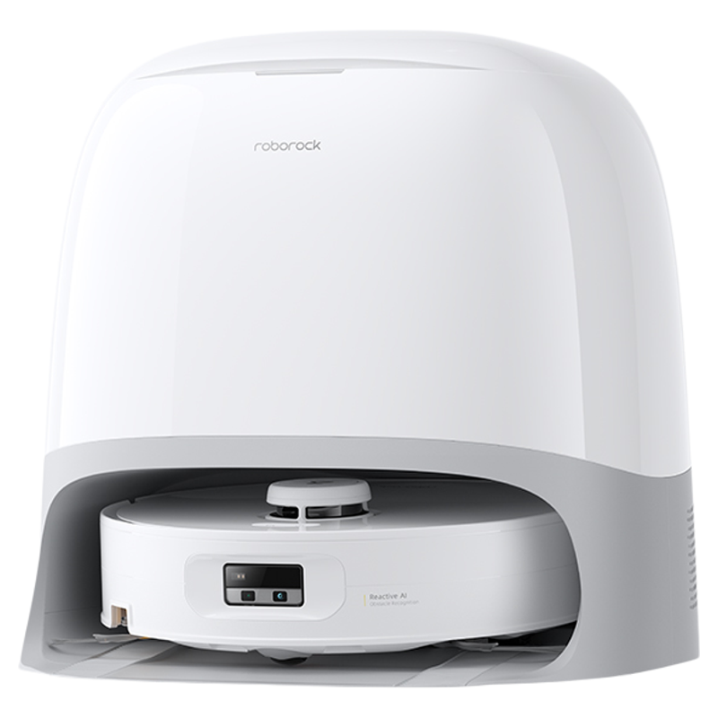 roborock ʯͷ P20��ˮ�� ɨ�ػ����� �ٷ�����ˮ��� 2729Ԫ